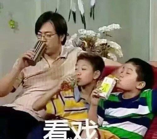 娛樂(lè)圈什么事最吃瓜,娛樂(lè)圈最吸睛的“吃瓜”事件大盤點(diǎn)